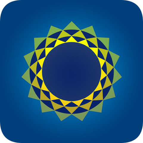 黑洞加速器破解版蓝奏云